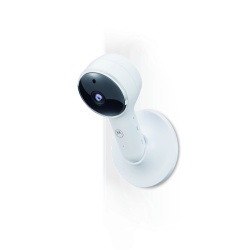 Motorola Baby Monitor 5" Display, 2 x Camere, Wifi - Img 4