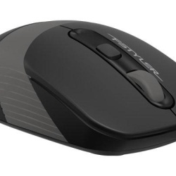 Mouse A4tech - FG10 Grey - Img 9
