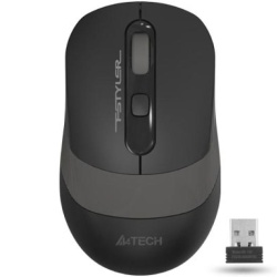 Mouse A4tech - FG10 Grey - Img 10