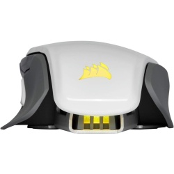 Mouse Corsair M65 RGB Elite White - Img 4