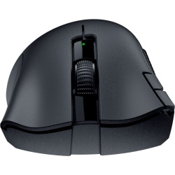 Mouse Gaming Razer DeathAdder V2 X HyperSpeed Wireles Black - Img 3