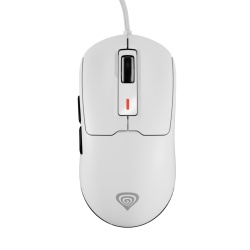 Mouse Genesis Krypton 660 12000 DPI alb - Img 2