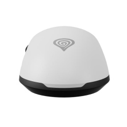 Mouse Genesis Krypton 660 12000 DPI alb - Img 22