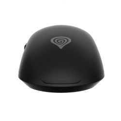 Mouse Genesis Krypton 660 12000 DPI ng - Img 5