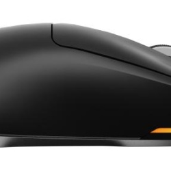 Mouse Genesis Krypton 660 12000 DPI ng - Img 22