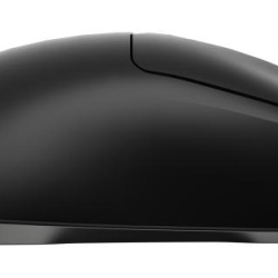Mouse Genesis WS Zircon 660 negru - Img 8