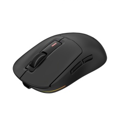 Mouse Genesis WS Zircon 660 Pro negru - Img 3