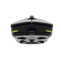 Mouse Genesis WS Zircon 660 Pro negru - Img 13