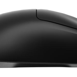 Mouse Genesis WS Zircon 660 Pro negru - Img 22