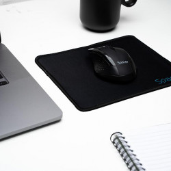 MOUSE PAD SPACER SP-PAD-S BK - Img 3