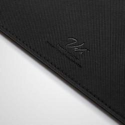 MOUSE PAD Spigen LD301 Brown - Img 3