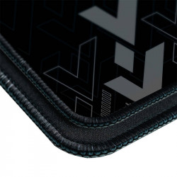 Mouse Pad Thunderobot P1-300 (negru) - Img 4