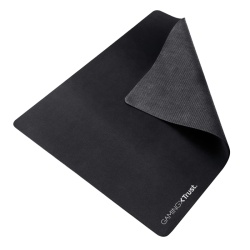 Mouse Pad Trust GXT 754, Black - Img 3