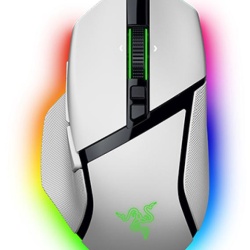 Mouse Razer Basilisk V3 Pro 35K - Img 6