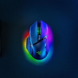 Mouse Razer cu fir Razer Basilisk V3 PRO - Img 5