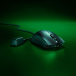 Mouse Razer Viper V3 Pro, negru - Img 6