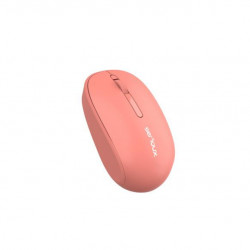 MOUSE SERIOUX SPARK 215 WR ORANGE USB - Img 3