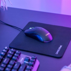 Mouse Trust GXT981 REDEX 10000 DPI, ng - Img 11
