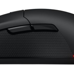Mouse wireless Hator Pulsar 3, negru - Img 5