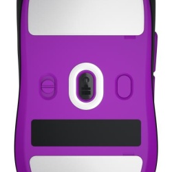 Mouse wireless Hator Quasar 3 ULTRA 8K n - Img 3