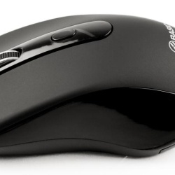 Mouse wireless Tellur Basic, negru - Img 7
