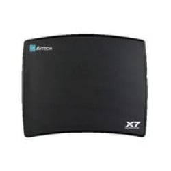 MOUSEPAD A4TECH X7-200MP 250*200MM - Img 3