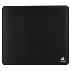 Mousepad Gaming Corsair MM350 CHAMPION S - Img 2
