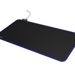 Mousepad Genesis Boron 500 XXL - Img 6