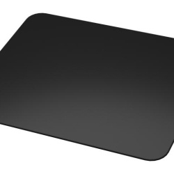 Mousepad Genesis Carbon 500 L Logo - Img 3