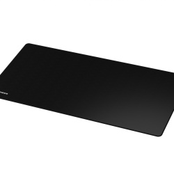Mousepad Genesis Carbon 500 Maxi Logo - Img 2