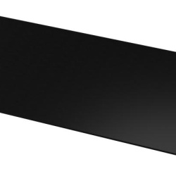 Mousepad Genesis Carbon 500 Maxi Logo - Img 9