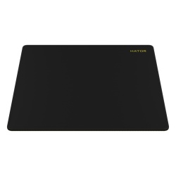 Mousepad Hator Tonn Esport L - Img 2