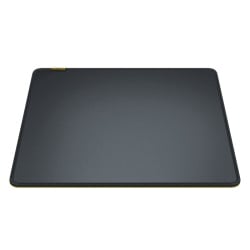 Mousepad Hator Tonn Evo S - Img 2