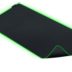 MOUSEPAD Razer Goliathus Chroma 3XL - Img 4