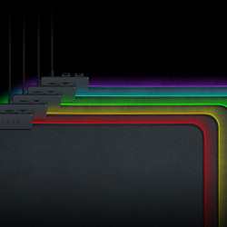 MOUSEPAD RAZER GOLIATHUS CHROMA - Img 5