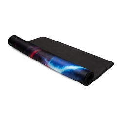 Mousepad Spacer gaming 450 x 400 x 3 mm - Img 3