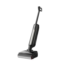 MOVA M50 Pro Floor Washer - Img 4