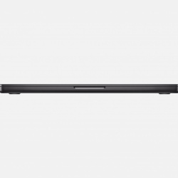 MP14 M5 CPU-10/GPU-10/24GB/1TB US BK - Img 5
