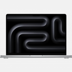 MP14 M5 CPU-10/GPU-10/24GB/1TB US SV