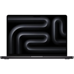 MP14 M5m CPU-18/GPU-40/128GB/2TB US BK n