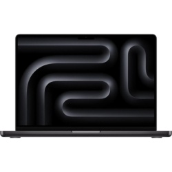 MP14 M5m CPU-18/GPU-40/64GB/2TB INT BK n