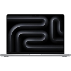 MP14 M5p CPU-15/GPU-16/48GB/2TB INT SV