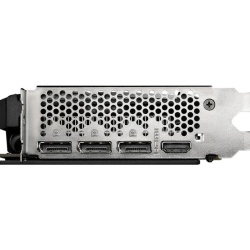 MSI GeForce RTX 3060 VENTUS 2X 12G OC - Img 9