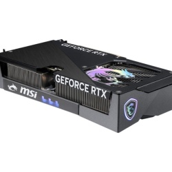 MSI GEFORCE RTX 5060 TI 8G GAMING OC - Img 4