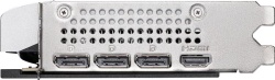 MSI GEFORCE RTX 5060TI VENTUS 2X OC 8GB+ - Img 8