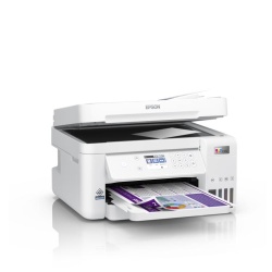 Multifunctional Inkjet Color Epson EcoTank L6276 - Img 6