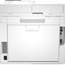 Multifunctional laser color HP Pro MFP 4 - Img 9