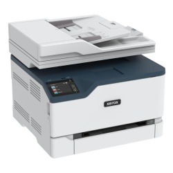 Multifunctional Laser Color Xerox C235V_DNI - Img 6