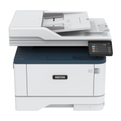 Multifunctional Laser Monocrom Xerox B315V_DNI - Img 3