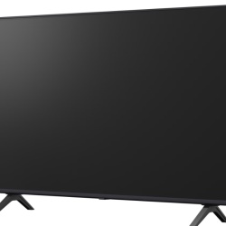 NANO TV 4K 50''(126cm) LG 80A3B - Img 4